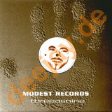 Josef's Ruhe - Zürihorn