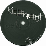 Kolomboot - Volume 1