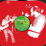 Fernando - Endless Disco