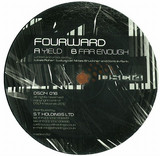 Fourward - Yield / Far