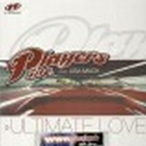 Players Inc. Feat. Lisa Mack - Ultimate Love