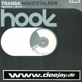Transa - Nightstalker