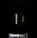 Miss Spectral / Tropicana - Living For / Things To Come