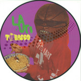 Tobacco - La Uti