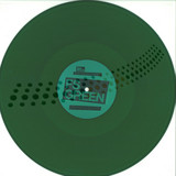 Tom Trago - Voyage Direct Fs Green Remixes