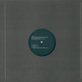 Ramdanman & Appleblim - Void 23 Ep