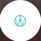 Atheus - Dequadrant Redux / Einsatz