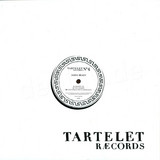 James Braun - Spanish Fly