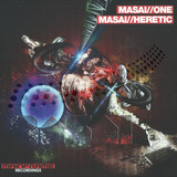 Masai - One / Heretic