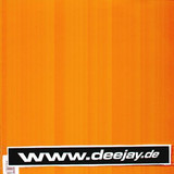 Lexy & K-paul Feat.atomekk Dog - Let's Play