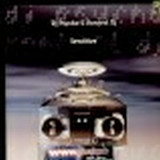 Dj Psycho & Kontrol Dj - Sensitive