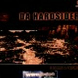 Da Hardsider - Dreams & Drums Ep