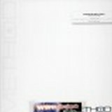 Bravemusic - Spiritualized