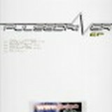 Pulsedriver - Pulsedriver Ep