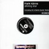 Frank Kuehne - Shining Star