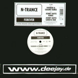 N-trance - Forever