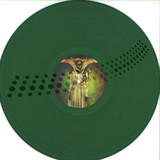 Bcr Boys - Attenuate Ep