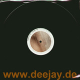 Freeform Five - Perspex Sex