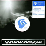 Godscent - *2* Moonlight Ride