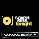 Seven Sins - Tonight