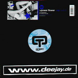 Power Flower - Ep. Vol.3