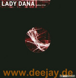 Lady Dana - Ladies First