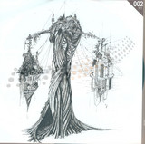 Mashed Paper Klub - Humans