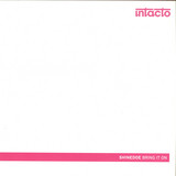 Shinedoe - Bring It On