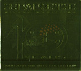 Papeete - 2000-2010 Hits Collection