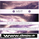 Veit - Sky
