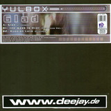 Yulbox - Glad