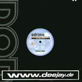 Adrima - Rainbowland *remix*
