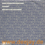 Sandy Rivera - Changes Rmx