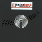 3 Years Tanzbar Musik - Part 1