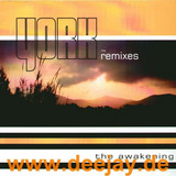 York - The Awakening Rmx