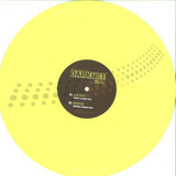 Bcr Boys / Niereich / Damon Wi - Darknet 02