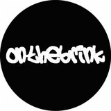 Affie Yusuf - Ebony Acid Dash Ep