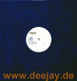 Dj Thierry - The Nation