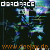 Deadface - Evil Side