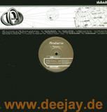 Andora - Melody