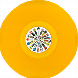 Cheptel - Norway To Babylone Ep
