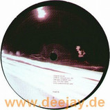 Matt Paffel - Meet Raffel Ep