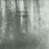 John Daly - First Water