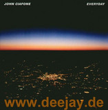 John Ciafone - Every Day *remix*