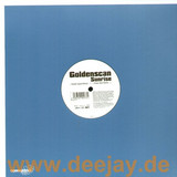 Goldenscan - Sunrise