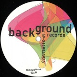 Jeff Milligan - In My Life