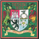 Trembling Bells - The Constant Pageant