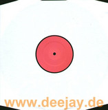 Pink - Charlies Angles