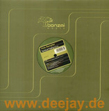 Yves Deruyter - Spiritual Feeling