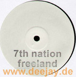 Freeland - 7th Nation